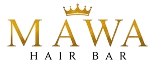 Mawa Hair Bar